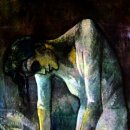 임은세탁소 이미지