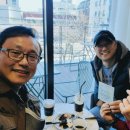카페누보 이미지