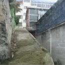 남중동-12 이미지