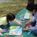 그림마을유치원 이미지