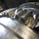 Mixer Coupling 이미지