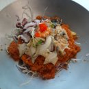 내트럭(주)순천영업소 화장실 | 전남 여수 돌산읍 물회 맛집 " 바다맛물회 여수" (내돈내산)