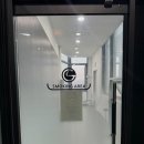 대전골프 - 서구 관저북로51번길 28 | 대전골프