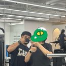 디아크하우스 PT 영등포구청점 이미지