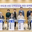 경기도인력