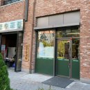 수원-0434 이미지