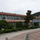 동이초등학교 이미지