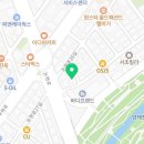 온유재종합건축사사무소 | 온유재종합건축사사무소