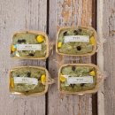 철이네푸드 이미지