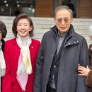 소망교회 이미지