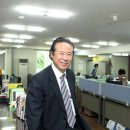 (주)바이올푸드 이미지