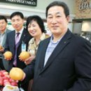 영산포농협, 배 재배 전문화 박차…복지사업도 활발 이미지