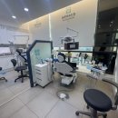 상치과의원 이미지