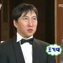 24년 3월 대전예신 결혼준비과정 에피소드로 풀어boa요.