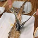 제주마당 이미지