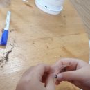 선유어린이집 이미지