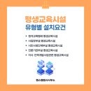 지식인력개발형태 네이버블로그