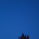 한일모터스 이미지