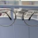안경디자인 수내점 이미지