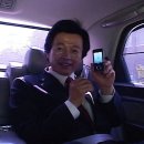 콜미