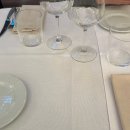 1827 | 17편, 역사 깊은 피렌체의 스테이크, 파스타 맛집 추천 | Antico Ristorante Paoli 1827 내돈내산 후기