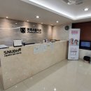 면목서울치과의원 이미지