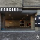 브라운도트호텔 이미지