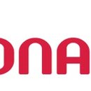 모나미주