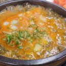 광성추어탕 이미지