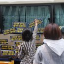 여의대로 이미지