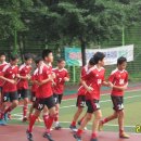 군포중학교 이미지