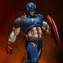 사이드쇼 이미지