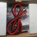 애니카랜드 도남점 이미지