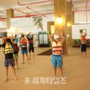 조산초등학교 이미지