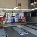 모터스테이션(구리) | [자동차] 모터스테이션 구리점에 다녀오다.