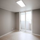 푸른마을신성아파트 이미지