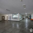 청주종합사격장 이미지