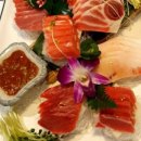 와따참치 이미지