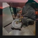 울산한약품 이미지