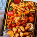 순천 대학로 축제 | 애슐리 퀸즈 치즈축제 기간 메뉴 후기 추천 조합 총정리