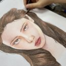 션이뷰티
