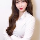 주연헤어 이미지