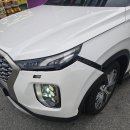 우연카센타 이미지