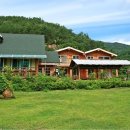 양각산장 이미지