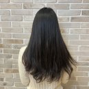 단비헤어 - 전주시 덕진구 만성남2길 9 | 단비헤어