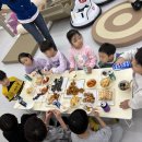 착한토끼키즈카페 키즈룸 위례창곡하우스