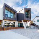 메종드씨펜션 이미지