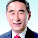 거진읍행정복지센터 이미지