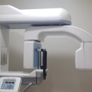 송도탑이비인후과의원 이미지