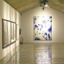 온고이지신 이미지